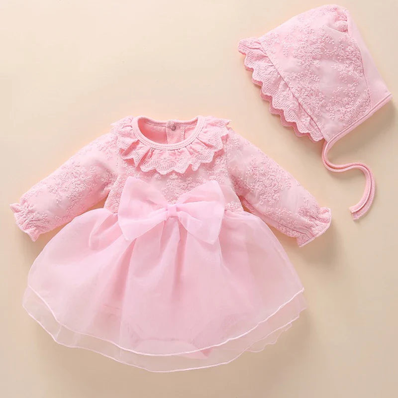 BABY WEARS