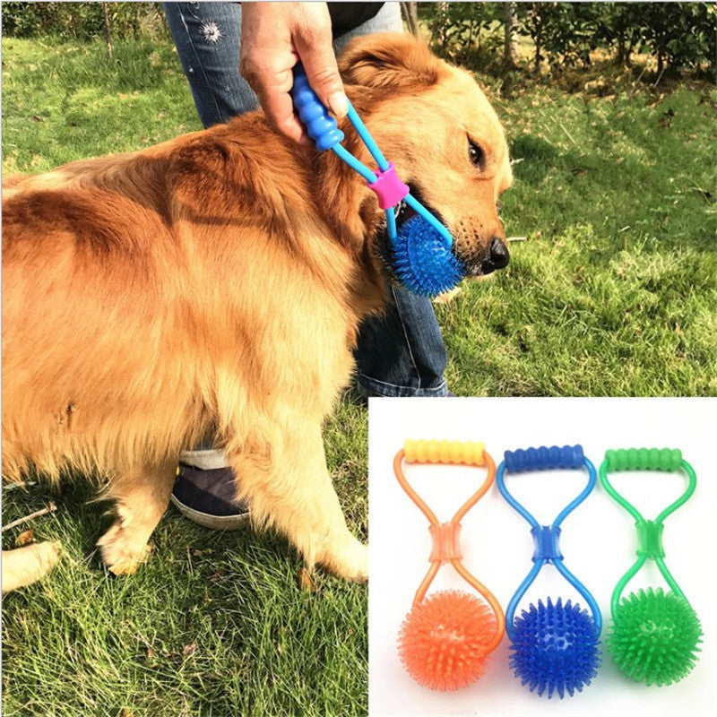 PET SUPPLIES