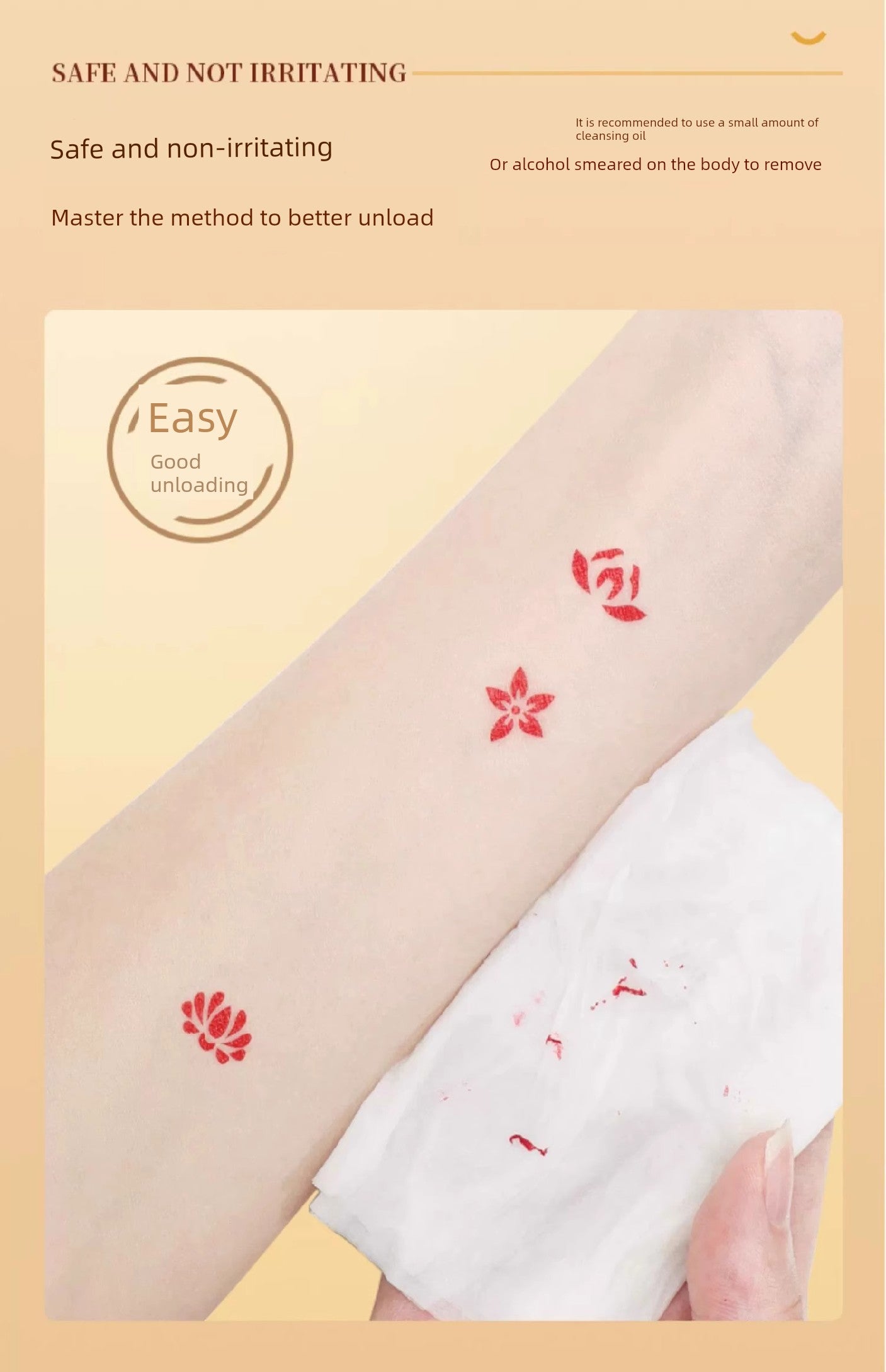 Woman's Head Ornament Bindi Child Girl Baby and Infant Archaistic Ancient Costume Forehead Print Red Dot Han Dynasty Adult Stickers New Year Hair Accessories Boy Han Tang Dynasty New Year Paste Pattern Waterproof Non-Toxic Ch