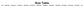Thickened Warm 2Pcs Pajamas Set Jacquard Textured Stand Collar Zip Up Fuzzy Teddy Top & Pants Set Striped Nightwear Loungewear