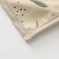 Danish Kids Menstruation Period Bed Sheets Urine Pad
