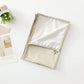 Danish Kids Menstruation Period Bed Sheets Urine Pad