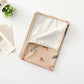 Danish Kids Menstruation Period Bed Sheets Urine Pad