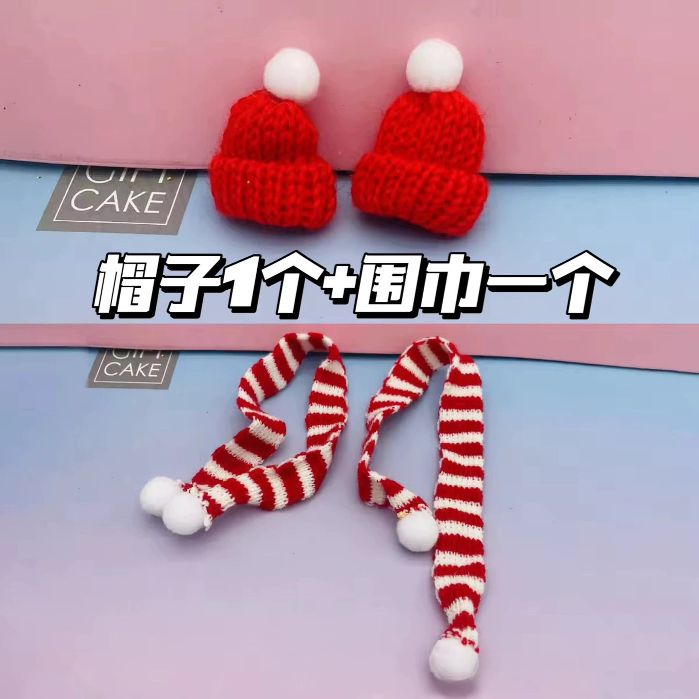 Cute Simulated Snakes Doll Snake Year Mascot New Arrival Stuffed Toy Rag Doll Green Snake Doll Sofa Living Room Decoration
