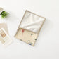 Danish Kids Menstruation Period Bed Sheets Urine Pad