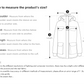 Baby Boys Thick Down Jacket Warm & Stylish Winter Coat Outerwear