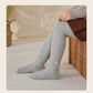 Niduoxiong Bottoming Baby Spring & Fall Girls' Pantyhose