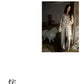 Tongyu Women's 3-Piece Warm Cozy Velvet Pajama Set  For for Autumn & Winter