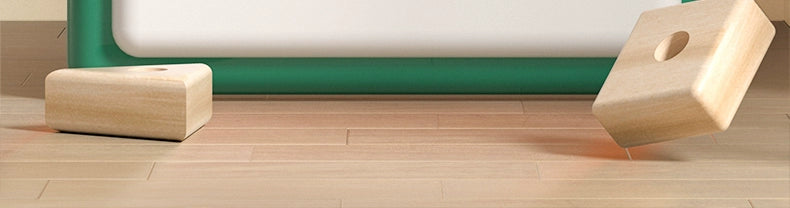 Gu Yu Baby Toys 6 Months 1-3 Years Old Gaming Table