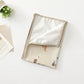 Danish Kids Menstruation Period Bed Sheets Urine Pad
