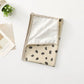 Danish Kids Menstruation Period Bed Sheets Urine Pad