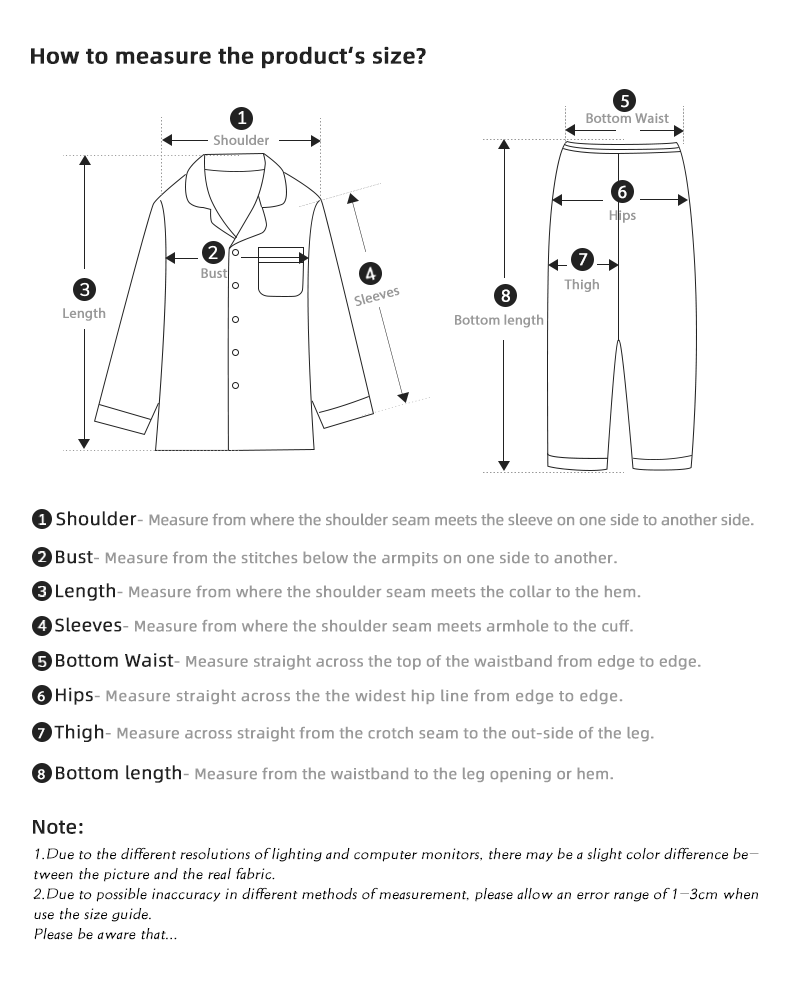 Fenteng Ke'an Coral Fleece Thickened Pajamas Women's Winter 2024 New Arrival Three Layers Thickened Fleece-lined Can Be Outerwear Homewear