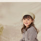 Niduoxiong Bottoming Baby Spring & Fall Girls' Pantyhose