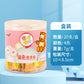 Children's Bubbles Blowing Plastic Toys Awesome Billy Bilipo up Foaming Glue Mud Girl Internet Hot No Nostalgic Poison