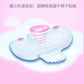 Elis Mini Sanitary Pad 180mm Wings Daily Use Pure Cotton Soft Young Adult Sanitary Napkins Wholesale Whole Box Combination Sanitary Pads