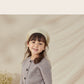 Niduoxiong Bottoming Baby Spring & Fall Girls' Pantyhose