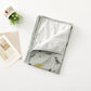 Danish Kids Menstruation Period Bed Sheets Urine Pad