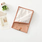 Danish Kids Menstruation Period Bed Sheets Urine Pad