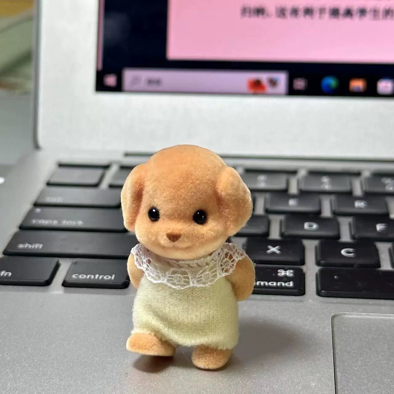 Cute Simulated Snakes Doll Snake Year Mascot New Arrival Stuffed Toy Rag Doll Green Snake Doll Sofa Living Room Decoration