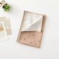 Danish Kids Menstruation Period Bed Sheets Urine Pad