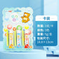 Children's Bubbles Blowing Plastic Toys Awesome Billy Bilipo up Foaming Glue Mud Girl Internet Hot No Nostalgic Poison