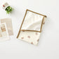 Danish Kids Menstruation Period Bed Sheets Urine Pad