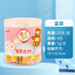 Children's Bubbles Blowing Plastic Toys Awesome Billy Bilipo up Foaming Glue Mud Girl Internet Hot No Nostalgic Poison