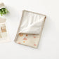 Danish Kids Menstruation Period Bed Sheets Urine Pad