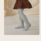 Niduoxiong Bottoming Baby Spring & Fall Girls' Pantyhose