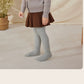 Niduoxiong Bottoming Baby Spring & Fall Girls' Pantyhose