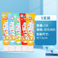 Children's Bubbles Blowing Plastic Toys Awesome Billy Bilipo up Foaming Glue Mud Girl Internet Hot No Nostalgic Poison