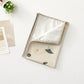 Danish Kids Menstruation Period Bed Sheets Urine Pad