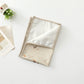 Danish Kids Menstruation Period Bed Sheets Urine Pad