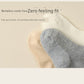 Niduoxiong Bottoming Baby Spring & Fall Girls' Pantyhose
