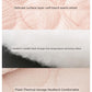 Fenteng Ke'an Coral Fleece Thickened Pajamas Women's Winter 2024 New Arrival Three Layers Thickened Fleece-lined Can Be Outerwear Homewear