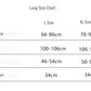 Safety Pants Women Black White Girl Bud Bloomers Shorts Pumpkin Pants Leggings Dress Underwear Anti-Embarrassment Skirt Pajamas
