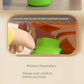Gu Yu Baby Toys 6 Months 1-3 Years Old Gaming Table