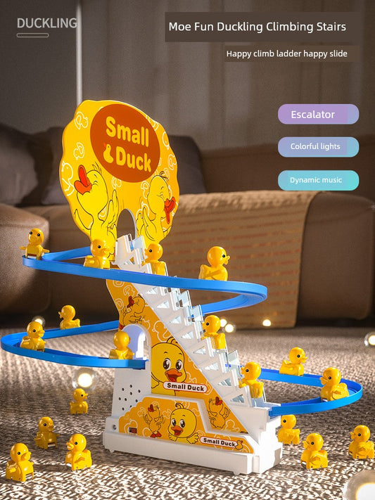 Baby Sensory Learning Training Playing Toys For Kids Toddlers