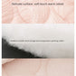 Fenteng Ke'an Coral Fleece Thickened Pajamas Women's Winter 2024 New Arrival Three Layers Thickened Fleece-lined Can Be Outerwear Homewear