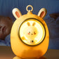 Baby Toys 3 Months Music Hanging Bed Bell