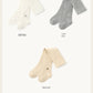 Niduoxiong Bottoming Baby Spring & Fall Girls' Pantyhose