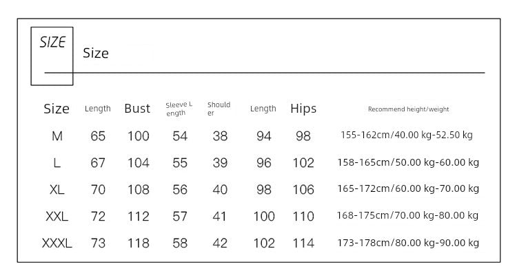 Fenteng Ke'an Coral Fleece Thickened Pajamas Women's Winter 2024 New Arrival Three Layers Thickened Fleece-lined Can Be Outerwear Homewear