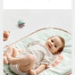Newborn Meeting Gift June Puzzle Gymnastic Rack