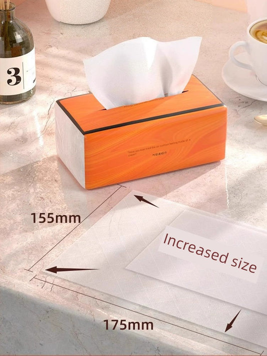 Botare Tissue For Home Affordable Whole Box Air Cushion