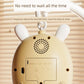 Baby Toys 3 Months Music Hanging Bed Bell