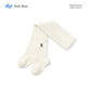 Niduoxiong Bottoming Baby Spring & Fall Girls' Pantyhose