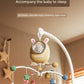 Baby Toys 3 Months Music Hanging Bed Bell