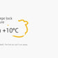 Baby Boys Thick Down Jacket Warm & Stylish Winter Coat Outerwear