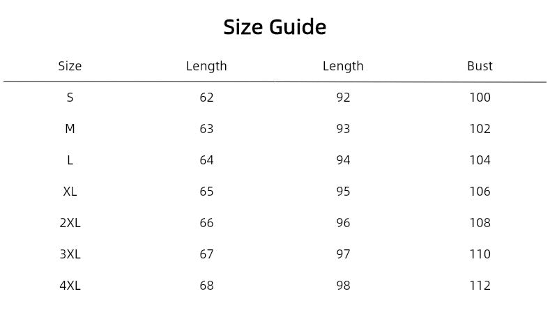 Gray Stripes Cat Winter Thickened Pajamas Women's 2024 New Arrival Fall and Winter Half Velvet plus Size Homewear Outwear