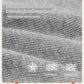 Niduoxiong Bottoming Baby Spring & Fall Girls' Pantyhose
